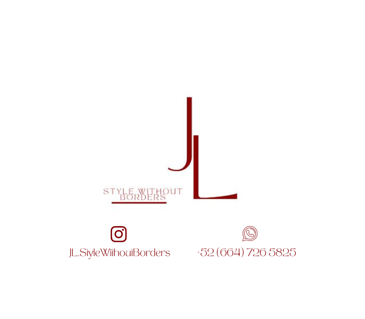 jlstorewithoutborders.shop